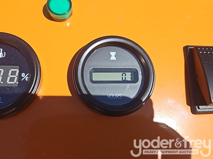 unused-2025-arteer-qb-480-image-25