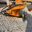 skid-steer-pile-hammer-attachment-image-2