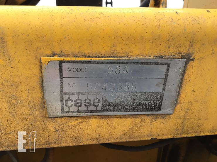 1980-case-584-image-22