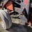 allis-chalmers-7050-image-15