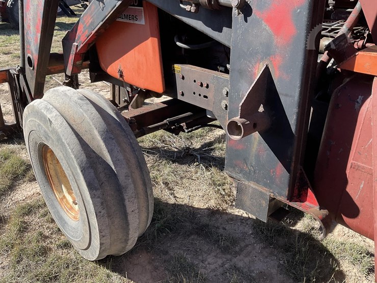 allis-chalmers-7050-image-15