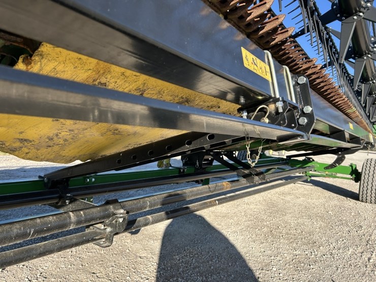 2020-horst-welding-chcf45-image-6