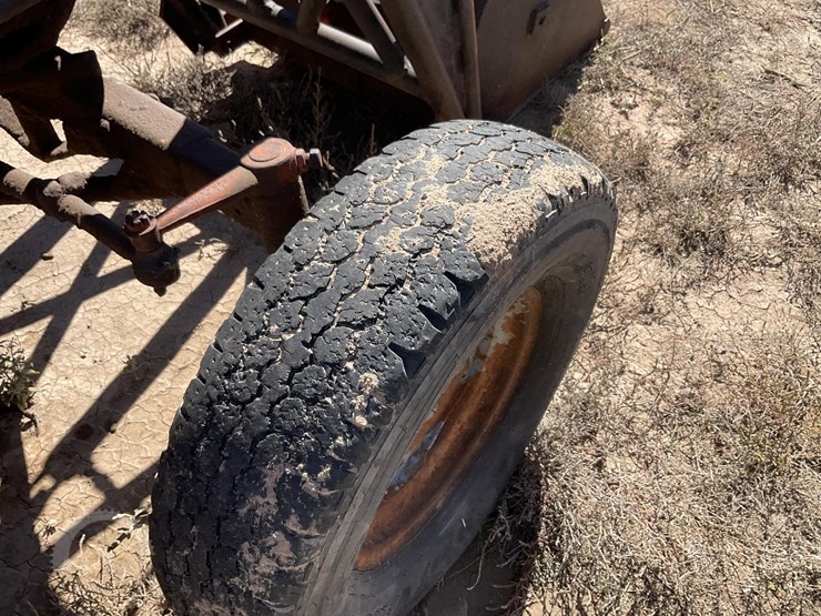 allis-chalmers-wd45-image-4