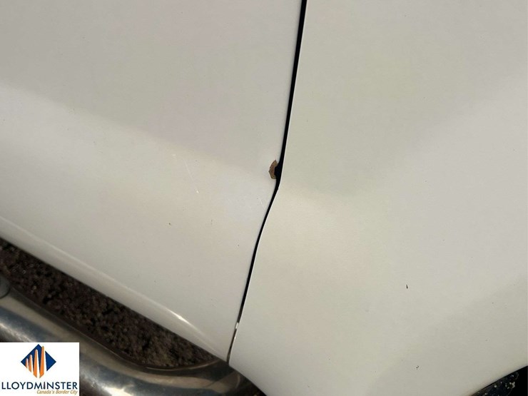 2004-ford-f350-image-28