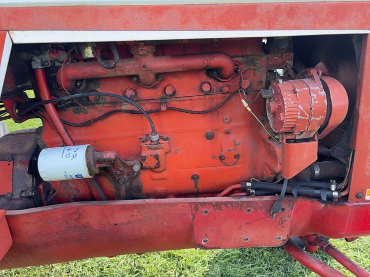 cockshutt-1555-image-44