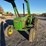 john-deere-2750-image-2