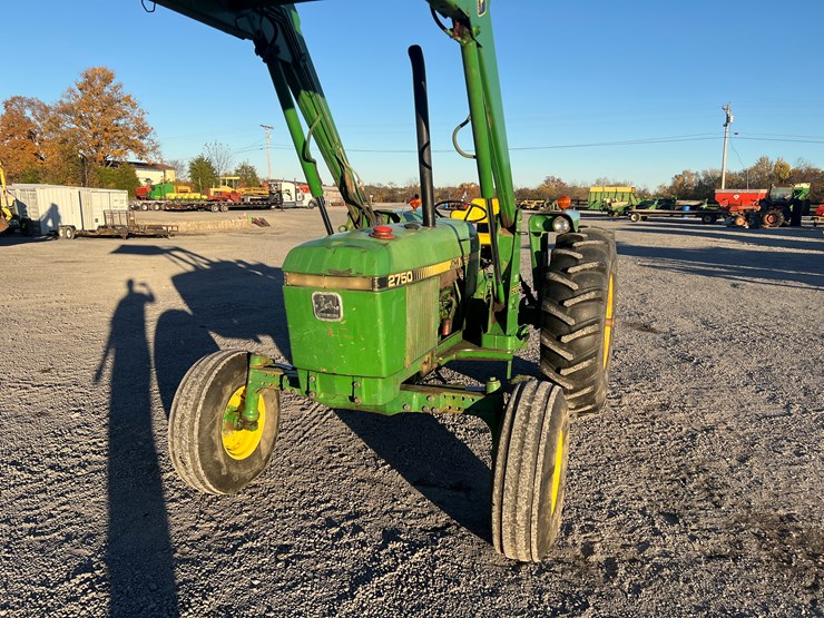 john-deere-2750-image-2