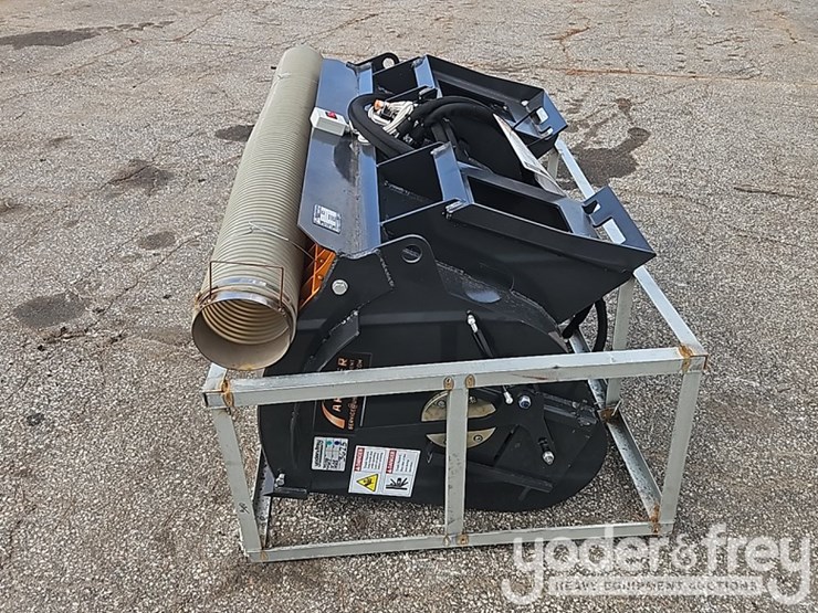 unused-300l-concrete-mixer-(cm-300v)-image-4