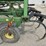 2002-john-deere-2400-image-54