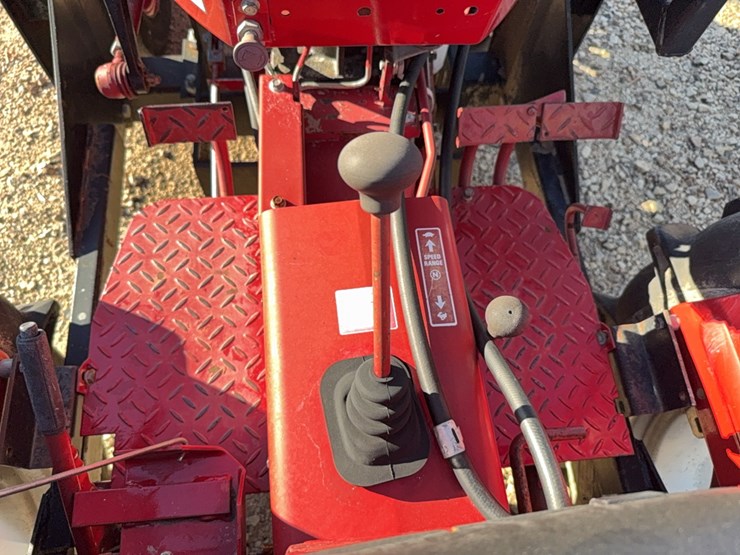 international-284-image-38