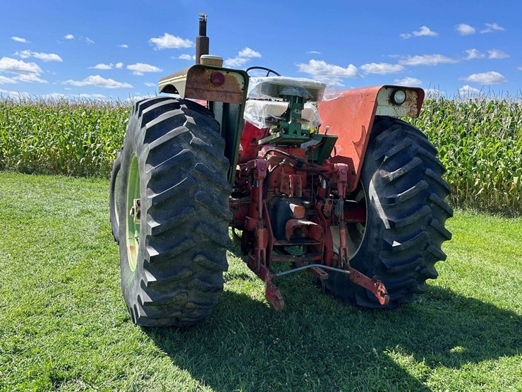 1955-cockshutt-1955-image-28