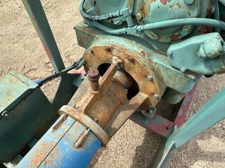 #3491-•-gorman-rupp-6x6-water-pump-image-21