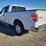 2011-ford-f150-image-4