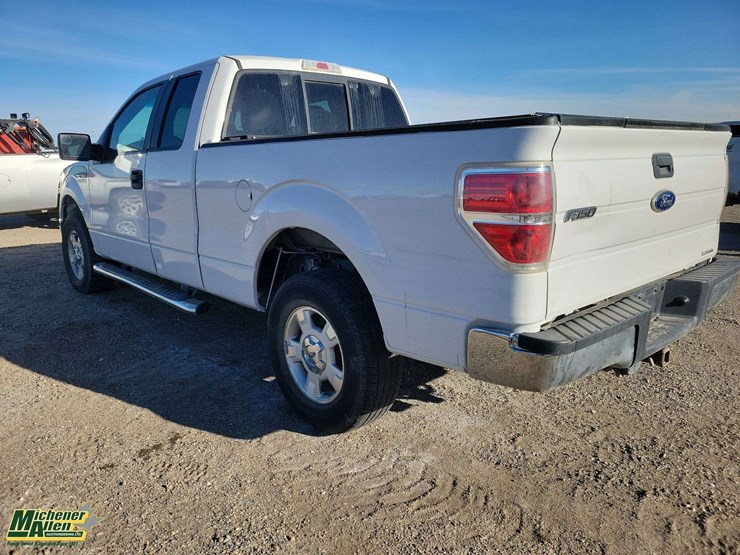 2011-ford-f150-image-4