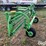 2022-samasz-twist-600p-front-mount-basket-rake-image-4
