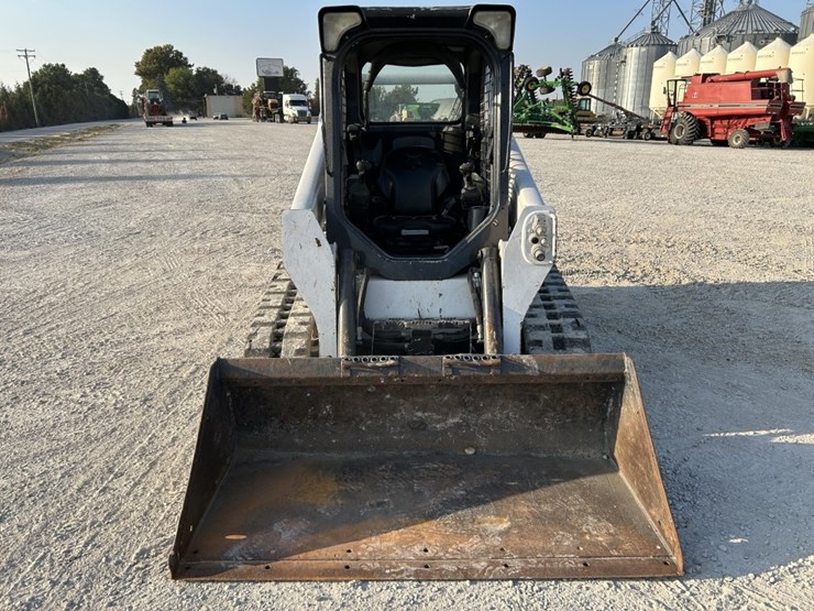 bobcat-t595-image-2