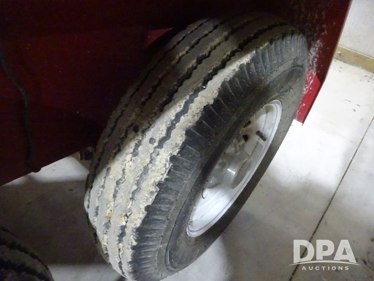 2015-travis-]-image-15