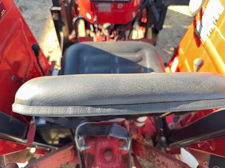 international-284-image-59