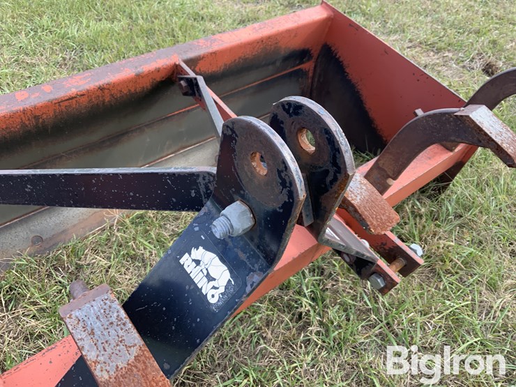 rhino-b72-box-blade-image-12