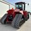 2015-case-ih-steiger-620-image-6