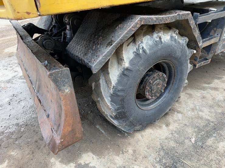 1988-deere-595-image-19