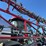 2023-case-ih-4350-patriot--sprayer-image-112