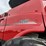 2019-case-ih-8250-image-10