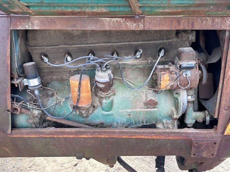 oliver-77-standard-image-33