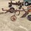 #3102-•-2-btm-pull-plow-frame-image-2