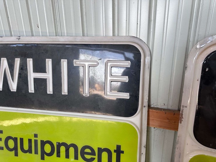 (2)-white-farm-equipment-plastic-bubble-panels-image-7