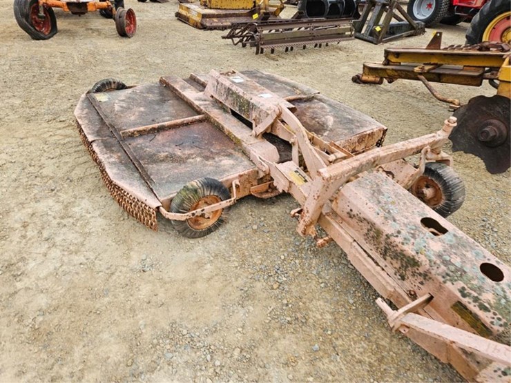 #3096-•-woods-ditch-bank-rotary-mower-image-17