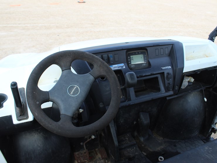 #1803-•-kawasaki-mule-|-parts-or-repair-|-not-titled-image-10