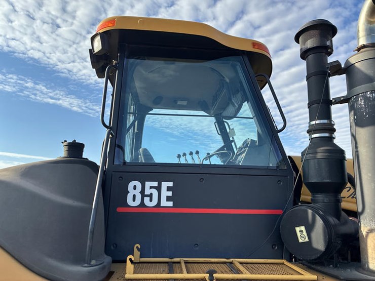 #114632-•-cat-85e-#6js00405-image-16