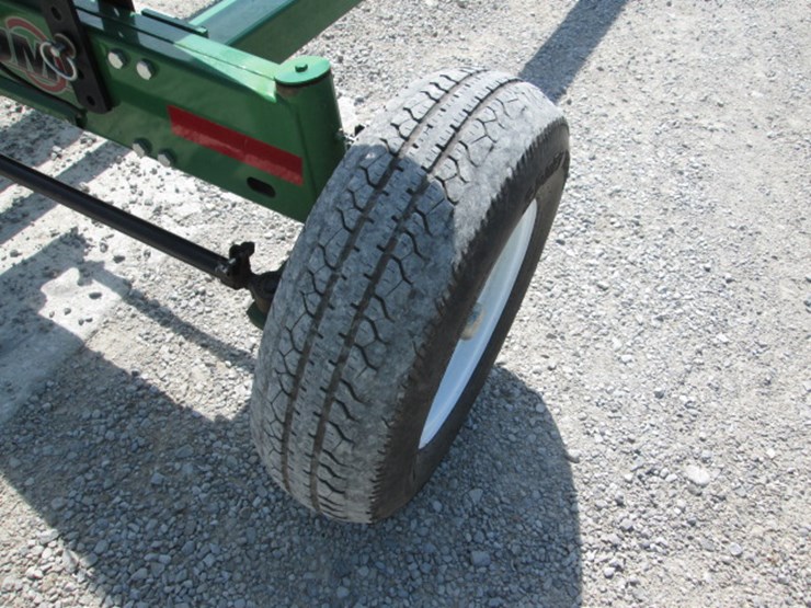 2014-unverferth-aws36-image-19