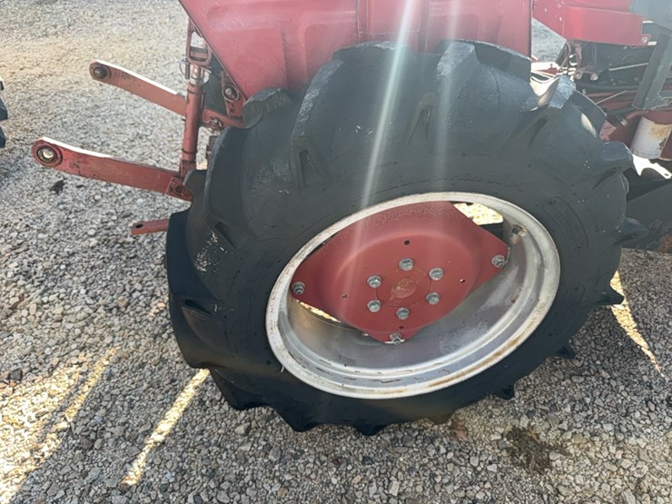 international-284-image-24