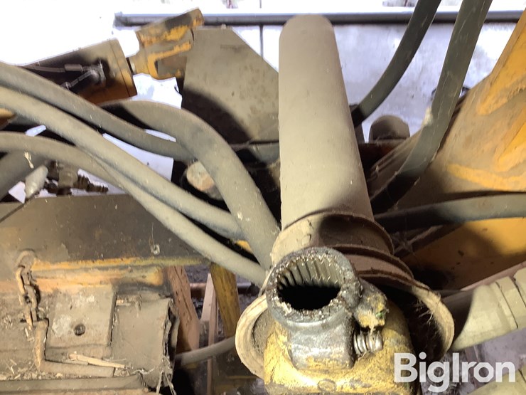 roanoke-g195-image-11