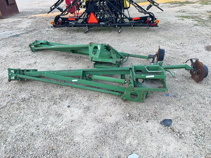 john-deere-a-image-1