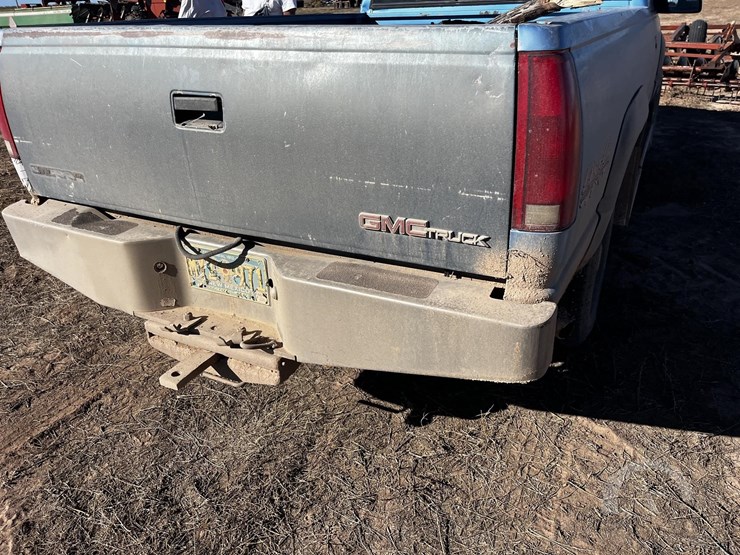 1997-gmc-sierra-2500-sl-image-15