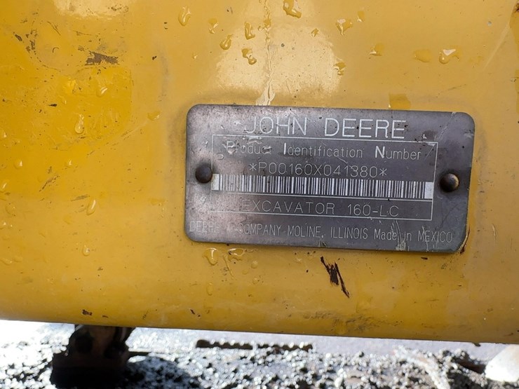 2000-john-deere-2000-image-40