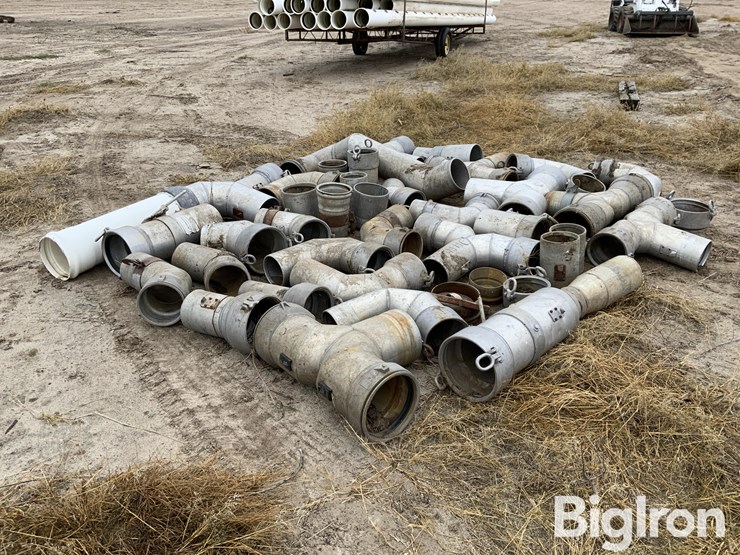 irrigation-pipe-fittings-image-7