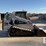 2005-bobcat-t300-image-5