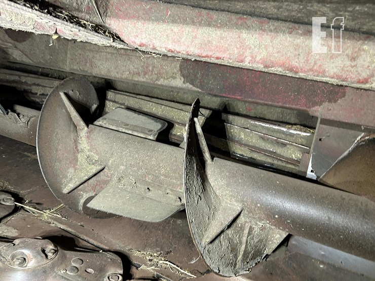 2018-case-ih-wd2504-image-52