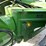2004-john-deere-9620-image-71