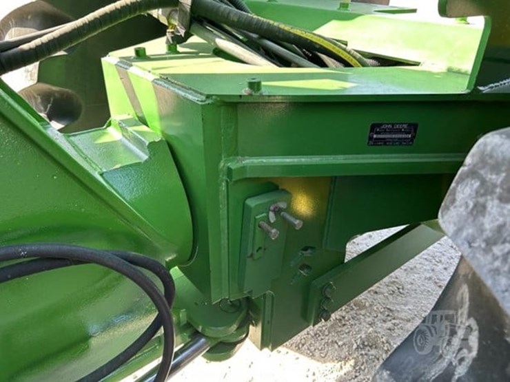 2004-john-deere-9620-image-71