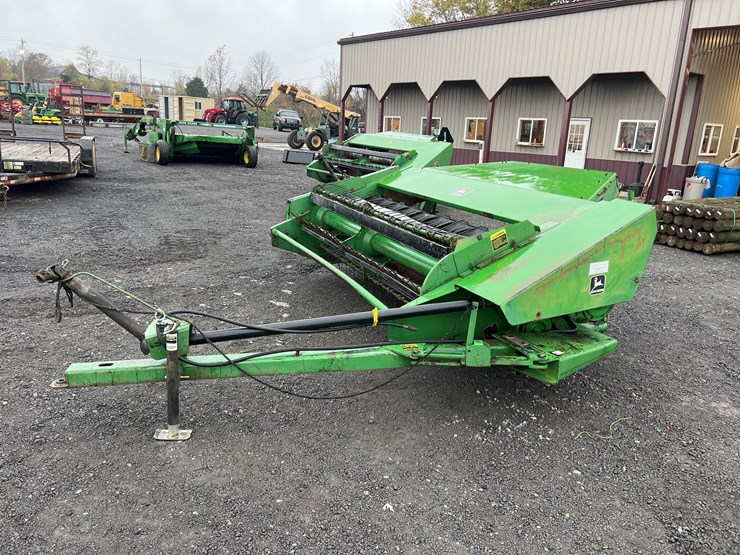 john-deere-1219-image-10