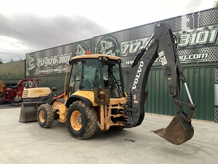 2012-volvo-bl70b-image-2