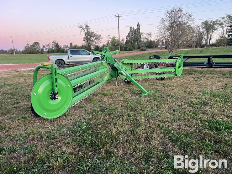 2022-samasz-twist-600p-front-mount-basket-rake-image-3