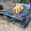 #5104-•-2025-wolverine-skid-steer-brush-cutter-attachment-image-1