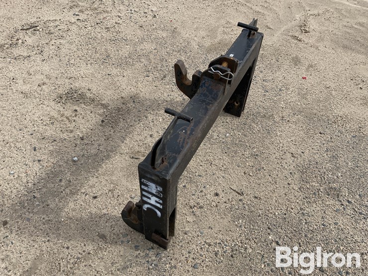 warrior-quick-hitch-image-7