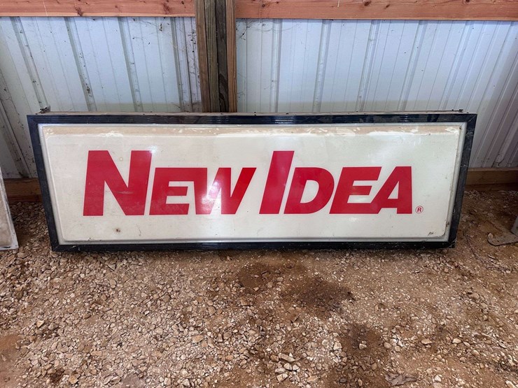 new-idea-lighted-double-sided-bubble-sign-image-7